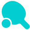 Logo TTCZH_Favicon